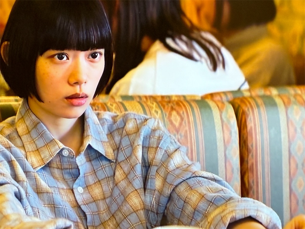 f:id:kumanego:20260128223232j:image