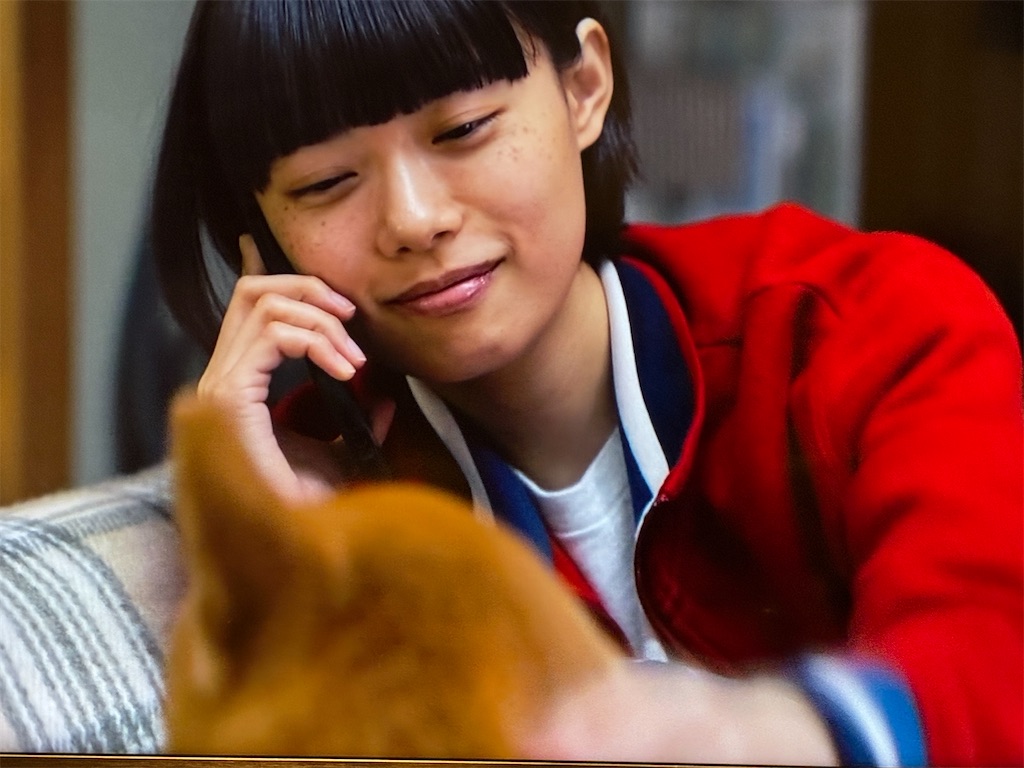 f:id:kumanego:20260128224313j:image
