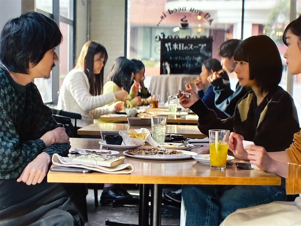 f:id:kumanego:20260204222534j:image