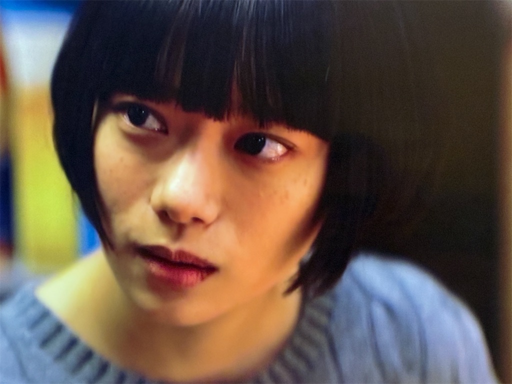 f:id:kumanego:20260204225908j:image