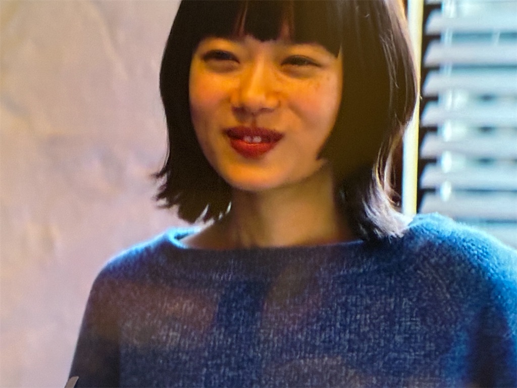 f:id:kumanego:20260211222745j:image f:id:kumanego:20260211222745j:image