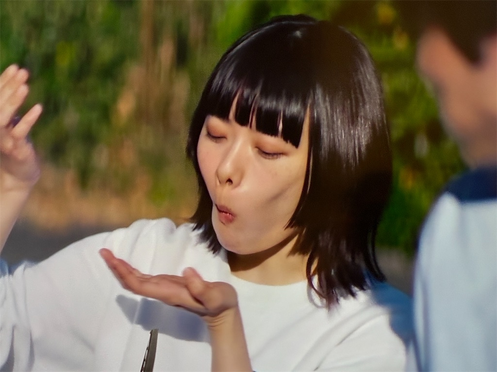 f:id:kumanego:20260211223350j:image f:id:kumanego:20260211223350j:image