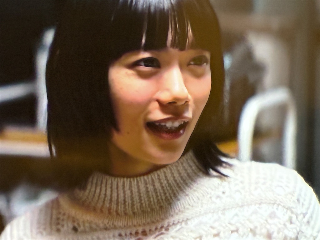 f:id:kumanego:20260211225038j:image