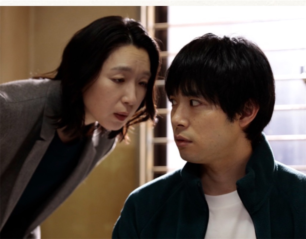 f:id:kumanego:20260217221807j:image