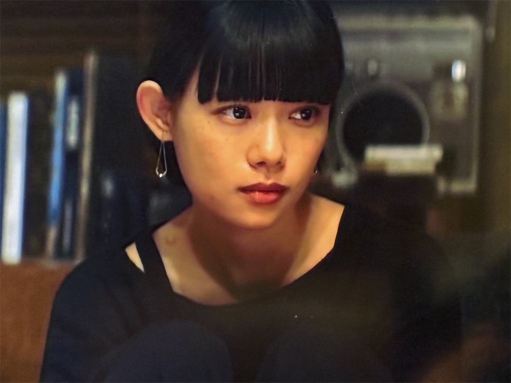 f:id:kumanego:20260225224100j:image
