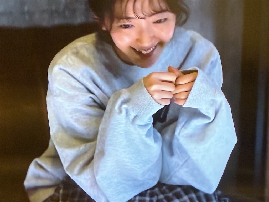f:id:kumanego:20260225224913j:image