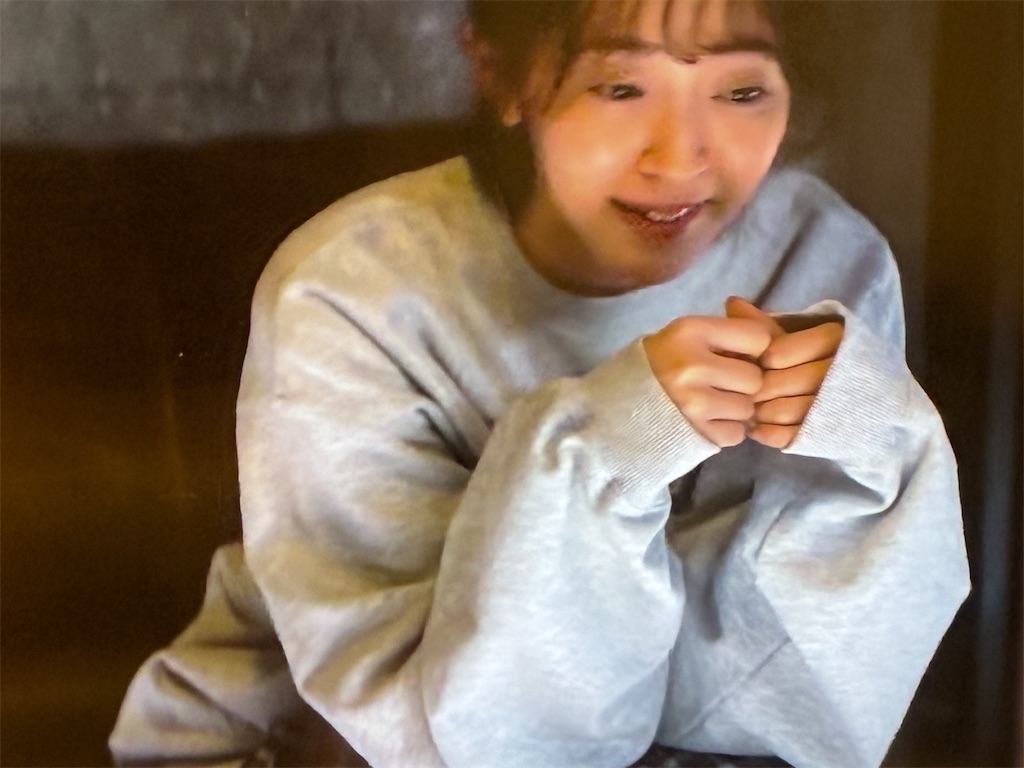 f:id:kumanego:20260225225002j:image