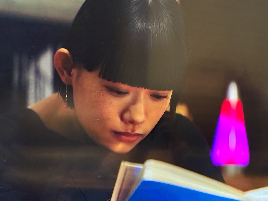 f:id:kumanego:20260225225811j:image