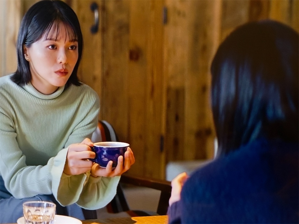 f:id:kumanego:20260304223812j:image