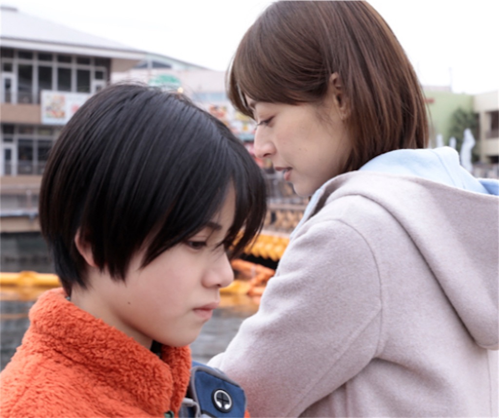 f:id:kumanego:20260310192443j:image