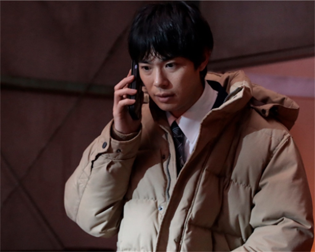 f:id:kumanego:20260310192621j:image