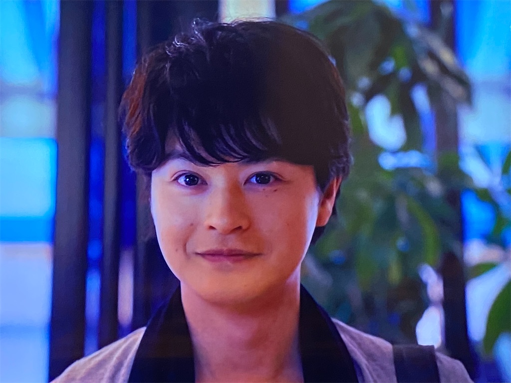 f:id:kumanego:20260310215002j:image