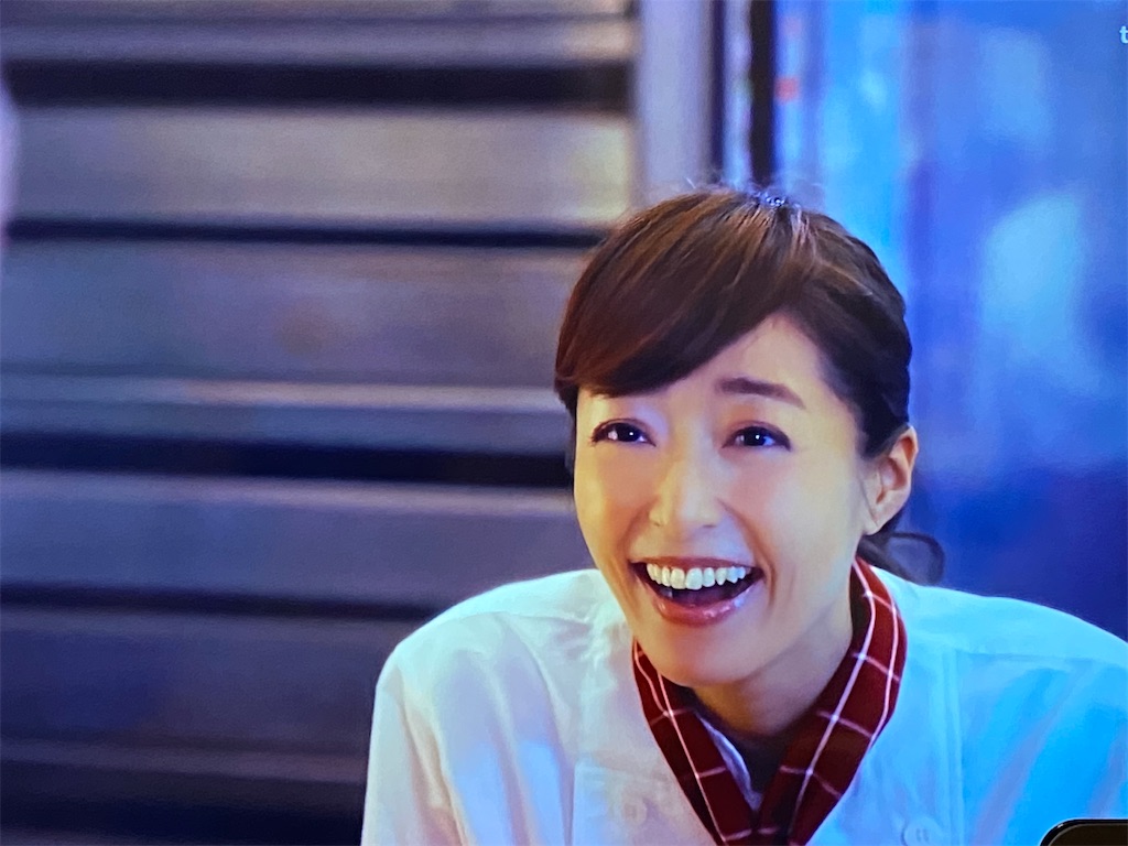 f:id:kumanego:20260310224613j:image