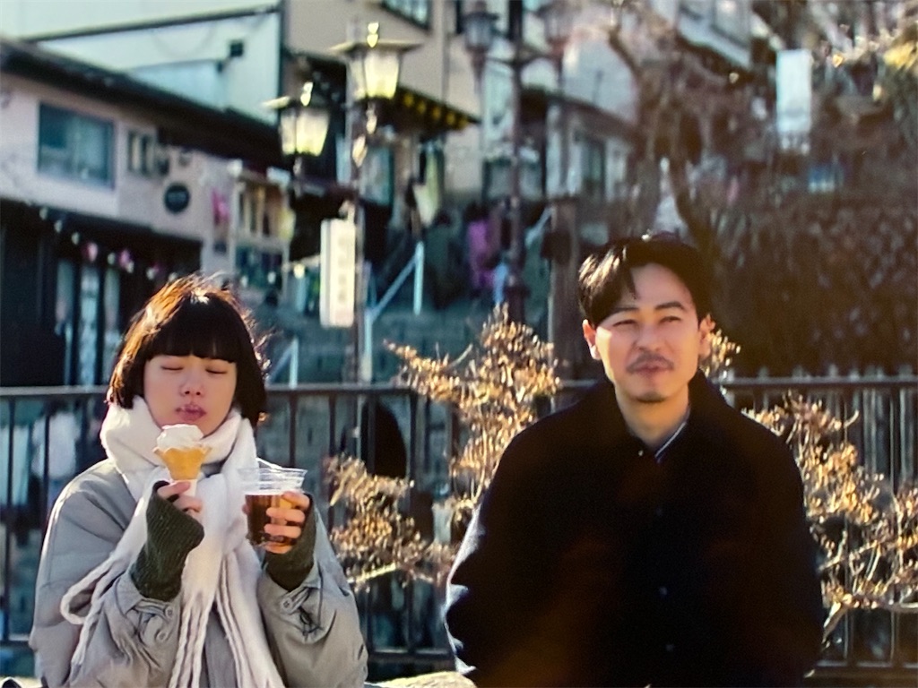 f:id:kumanego:20260311221142j:image