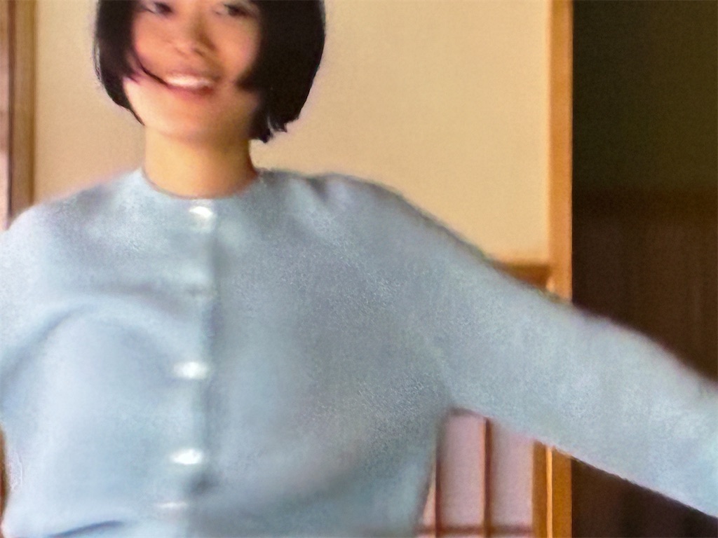 f:id:kumanego:20260311231017j:image