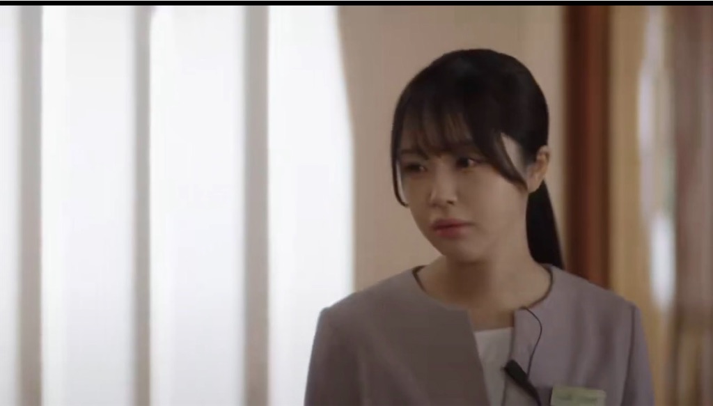 f:id:kumanego:20260313165103j:image f:id:kumanego:20260313165103j:image