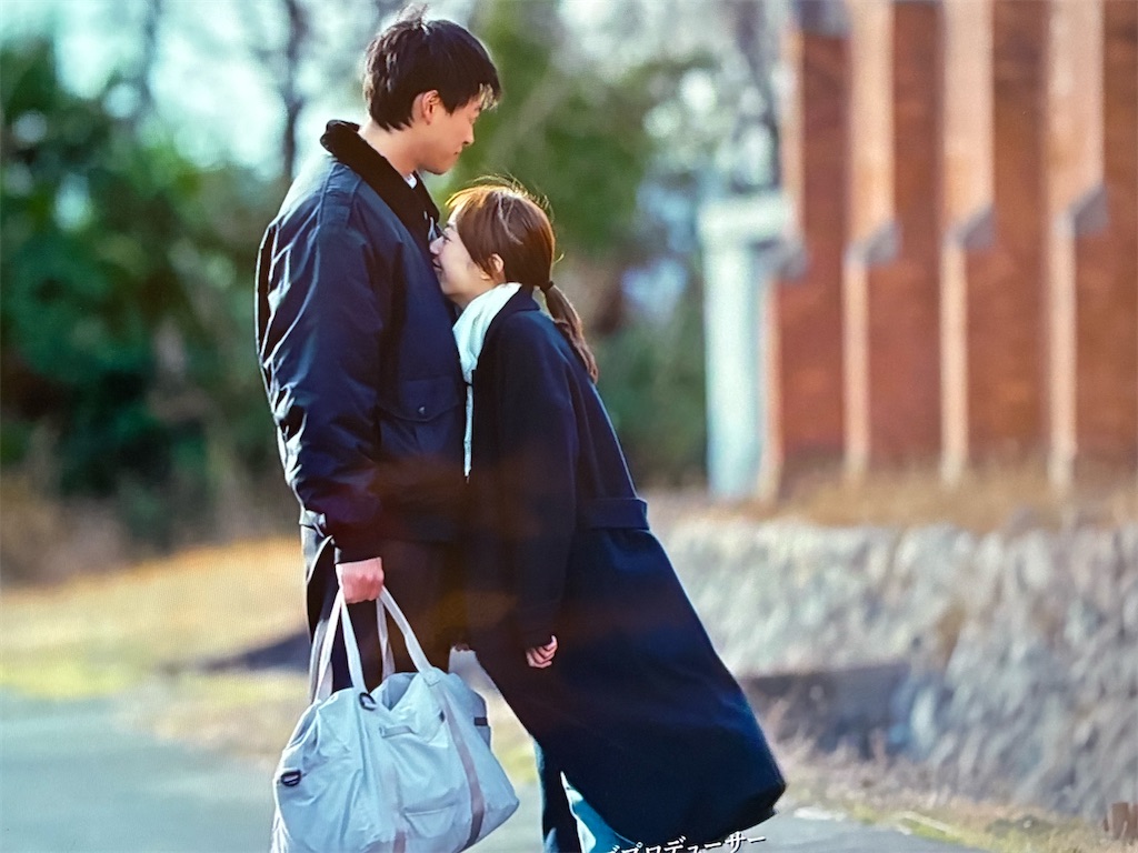f:id:kumanego:20260317215351j:image