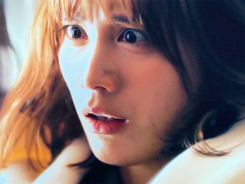 f:id:kumanego:20260318003202j:image