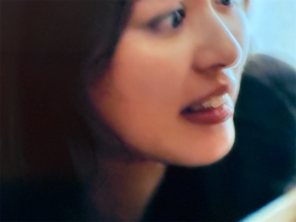 f:id:kumanego:20260318003204j:image