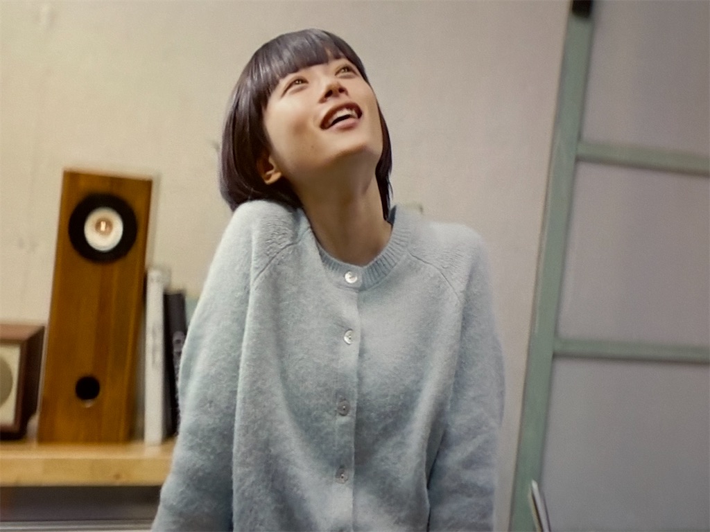 f:id:kumanego:20260325223421j:image