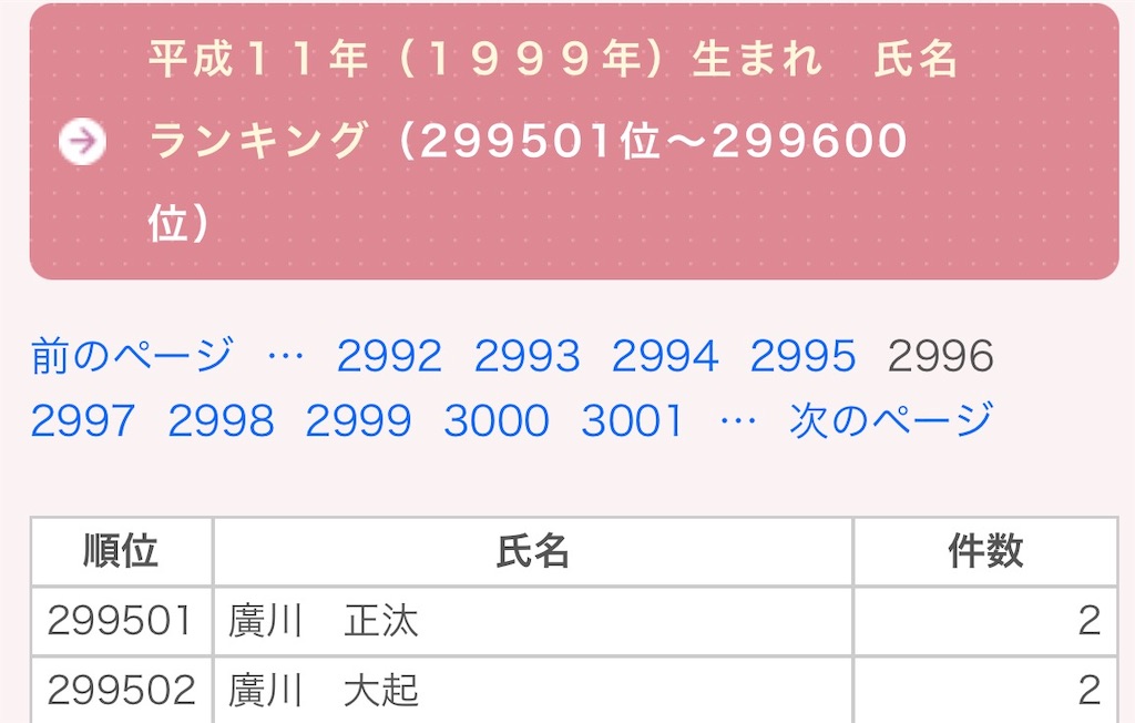 f:id:kumanego:20260327154644j:image
