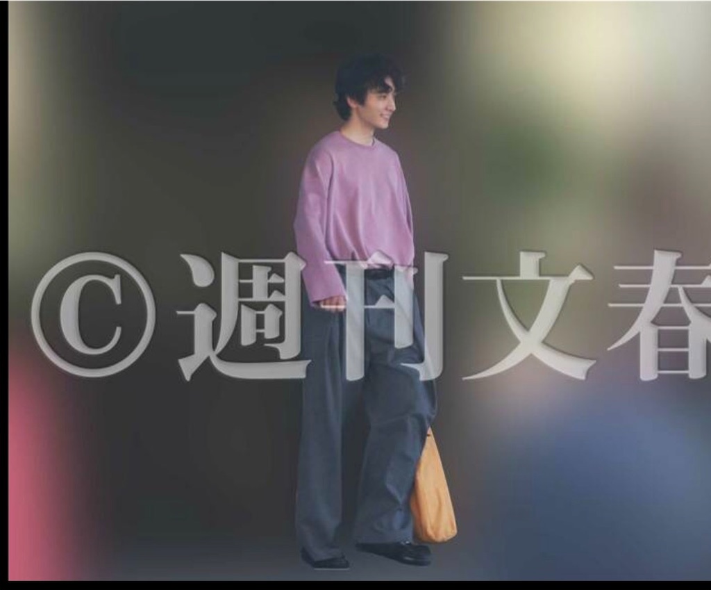 f:id:kumanego:20260401214048j:image
