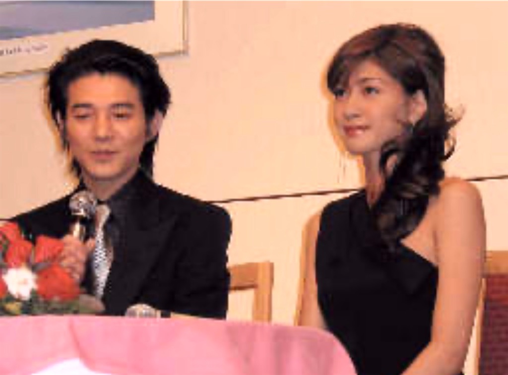 f:id:kumanego:20260403023152j:image