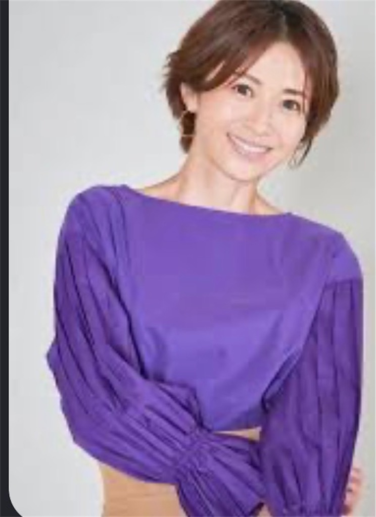 f:id:kumanego:20260403023200j:image