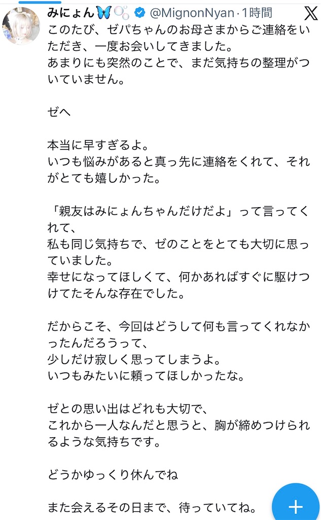 f:id:kumanego:20260406174727j:image