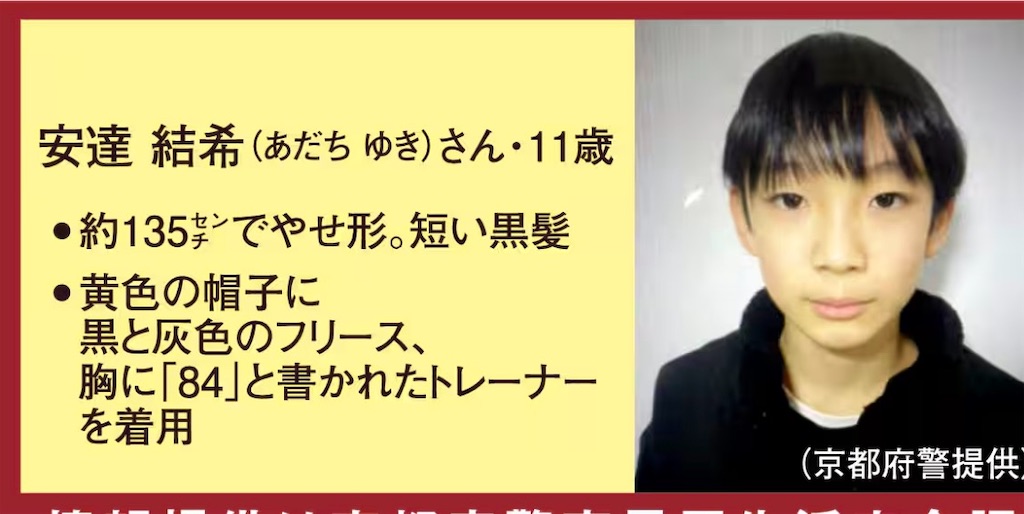 f:id:kumanego:20260407150024j:image