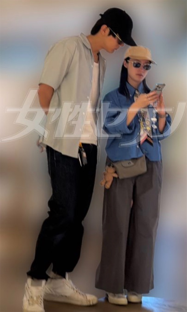f:id:kumanego:20260619180242j:image f:id:kumanego:20260619180242j:image