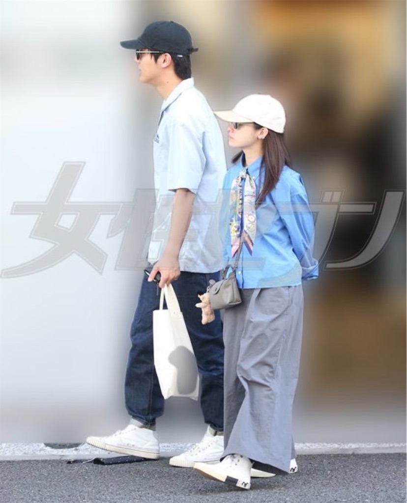 f:id:kumanego:20260619180816j:image f:id:kumanego:20260619180816j:image