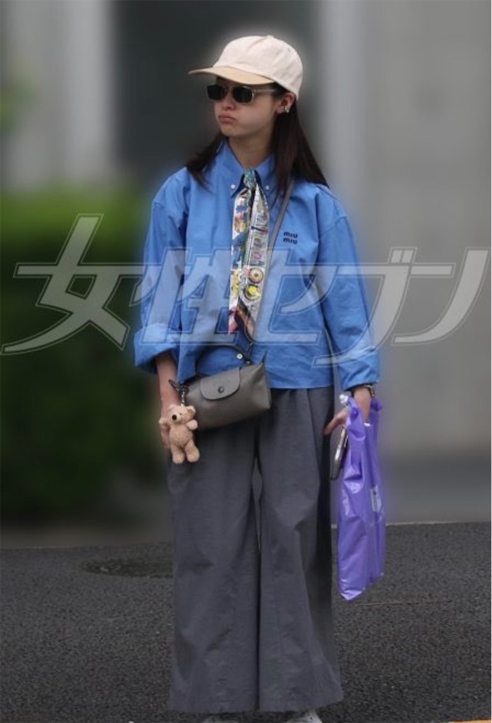 f:id:kumanego:20260619180822j:image f:id:kumanego:20260619180822j:image