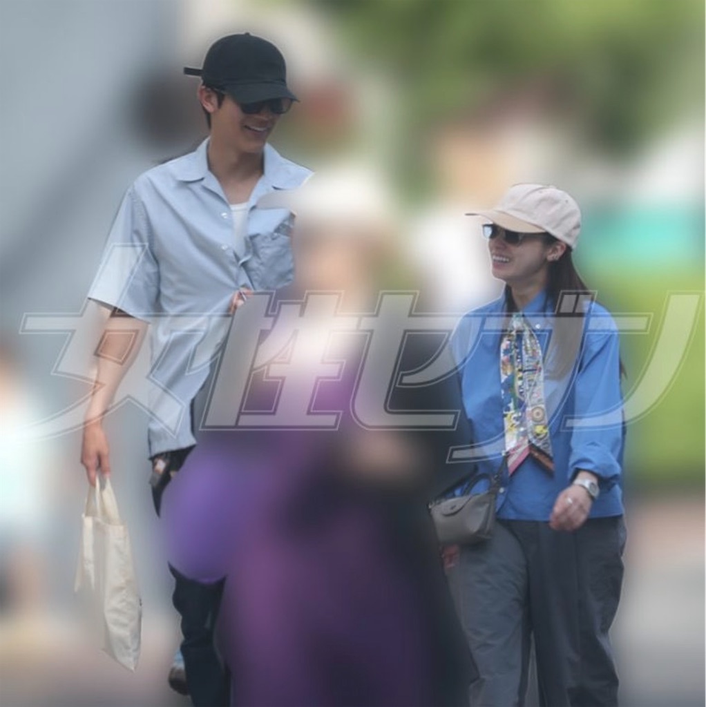 f:id:kumanego:20260619181001j:image f:id:kumanego:20260619181001j:image