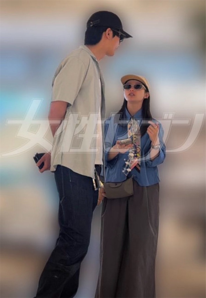f:id:kumanego:20260619181217j:image f:id:kumanego:20260619181217j:image