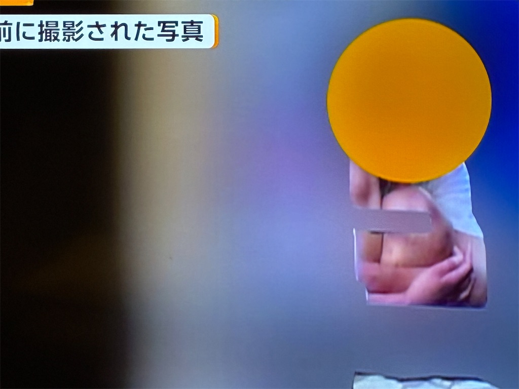 f:id:kumanego:20260707180449j:image