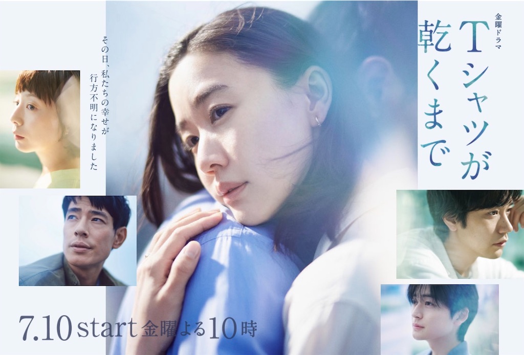 f:id:kumanego:20260710222808j:image