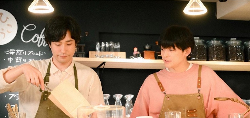 f:id:kumanego:20260710224026j:image