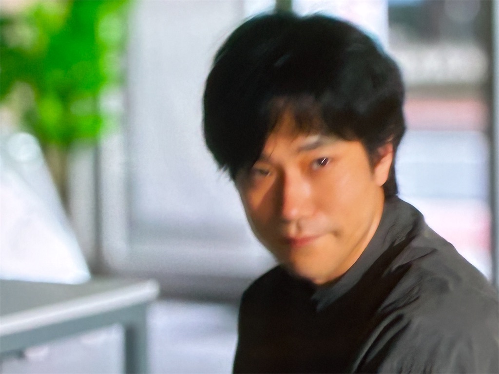 f:id:kumanego:20260710230224j:image