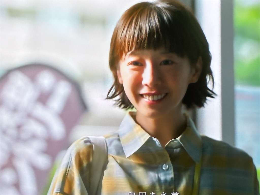 f:id:kumanego:20260710230227j:image