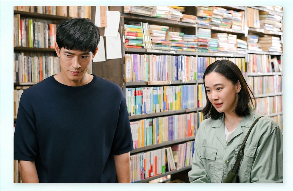 f:id:kumanego:20260711191235j:image