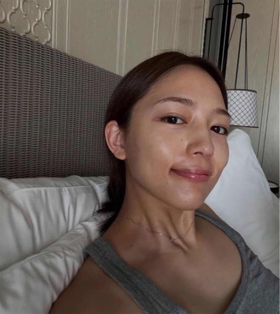 f:id:kumanego:20260718195714j:image