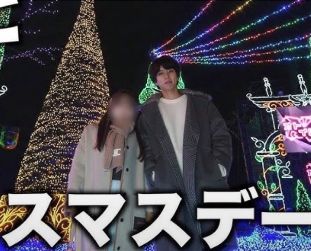 はじめ しゃ ちょ ー 妻