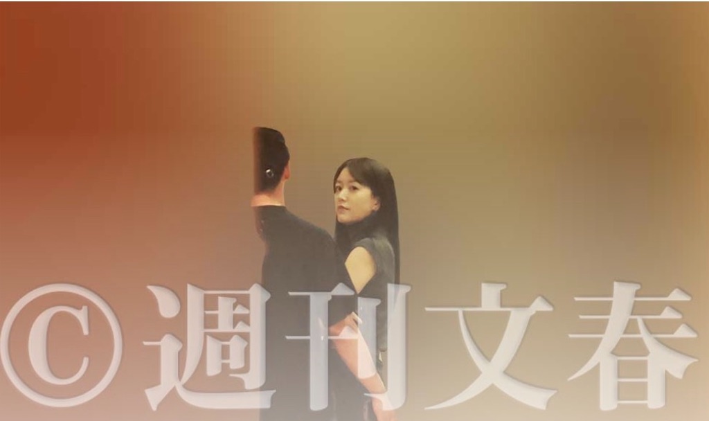 f:id:kumanego:20260722132631j:image