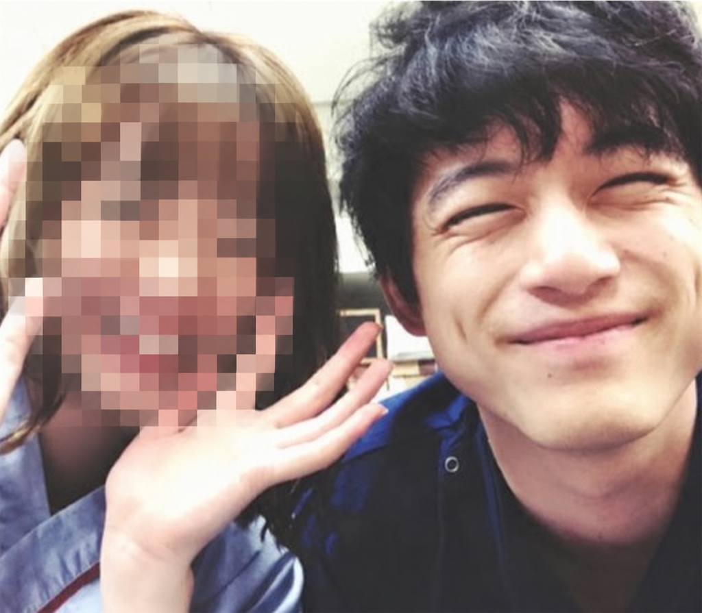 当時のメディア報道・掲載写真
