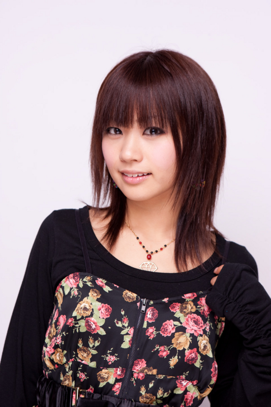 はてなﾌｫﾄﾗｲﾌ