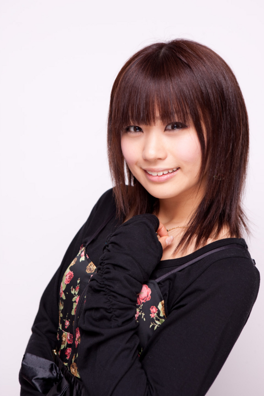 個別 一ノ瀬はるか の写真 画像 一ノ瀬はるか Kumaneko3 S Fotolife