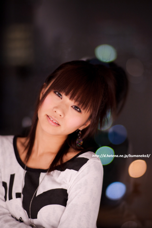 はてなﾌｫﾄﾗｲﾌ