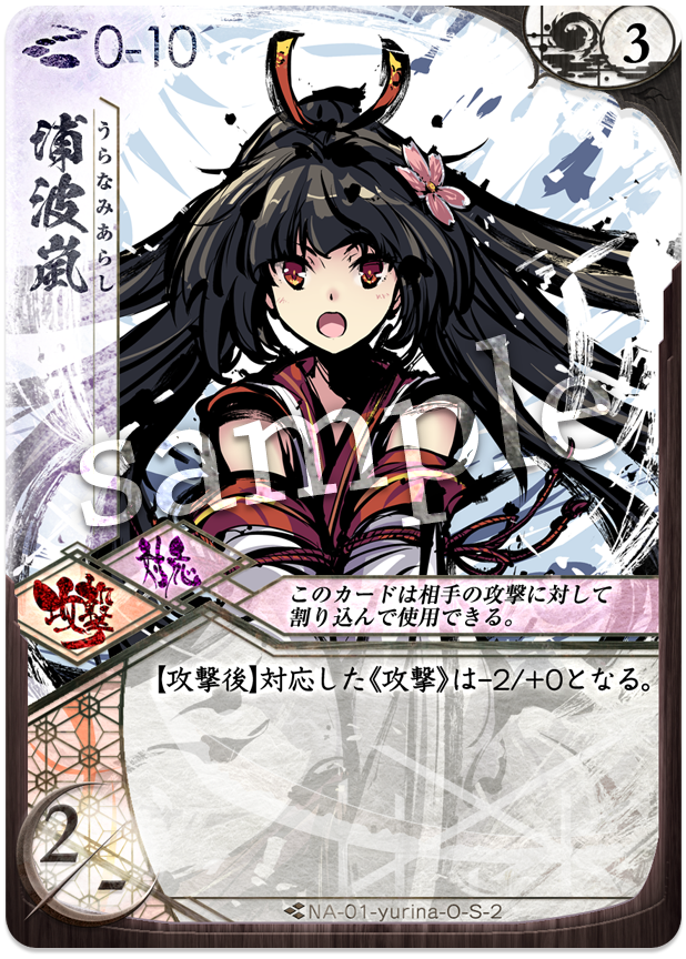 f:id:kumanekohryn:20190426231825p:plain