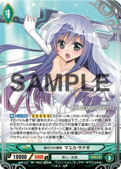 f:id:kumaninzu:20160722221806j:plain f:id:kumaninzu:20160722221806j:plain